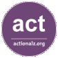 actionalz-logo2