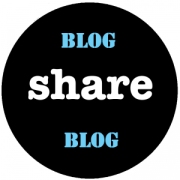 blogshare