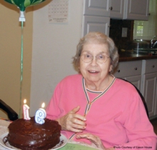 jeanne-eason-91st-birthday